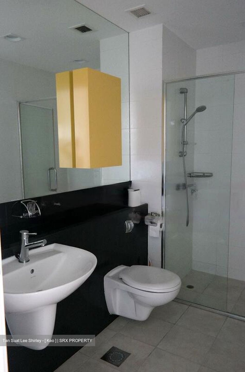 The Shelford (D11), Condominium #477800821